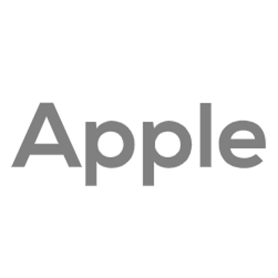 Apple Reparatie
