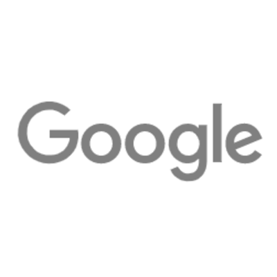 Google Pixel Reparatie