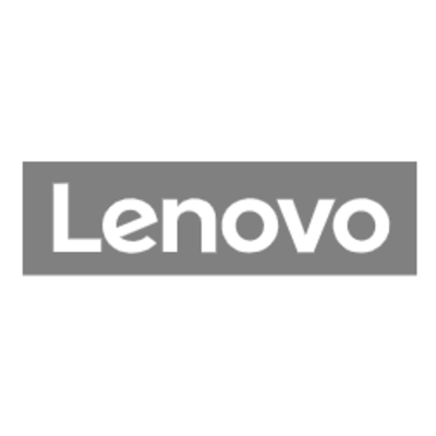 Lenovo Reparatie