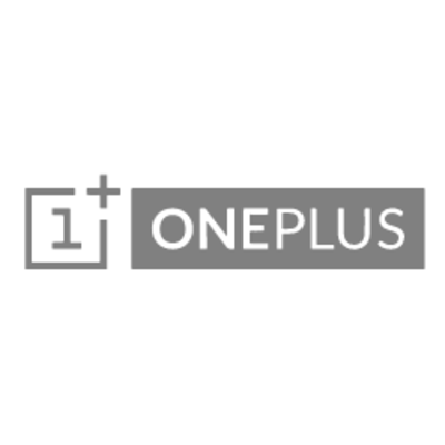 OnePlus Reparatie