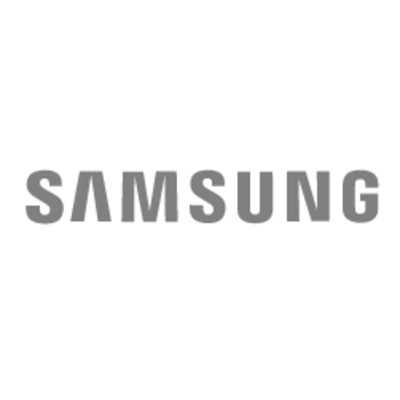 Samsung Reparatie