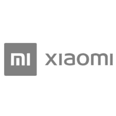 Xiaomi Reparatie